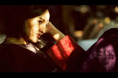 Lootera HQ Movie Wallpapers