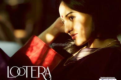Lootera Movie Wallpapers 48878   Glamsham