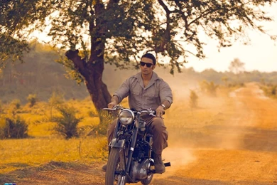 Lootera (2013)   Wallpapers, Photographs, Photo Gallery, Videos ...