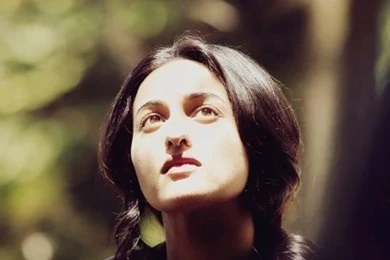 Lootera Photos   Lootera Images   Lootera Movie Stills   Lootera ...