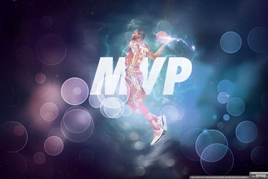 Featured Wallpaper: Kevin Durant All Star Game MVP Wallpapers ...