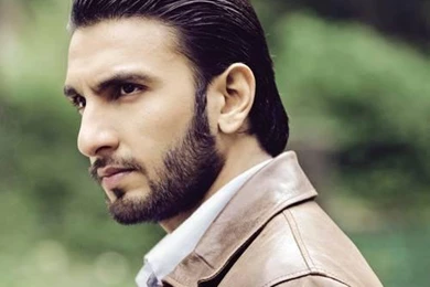 Lootera Photos   Lootera Images   Lootera Movie Stills   Lootera ...