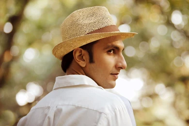 Ranveer singh stills from lootera movie 6770.jpeg
