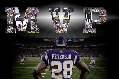 Ap mvp wallpaper thumb 1680x1050.jpg