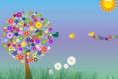 Childrens Wallpapers 13   Best Wallpapers Collection