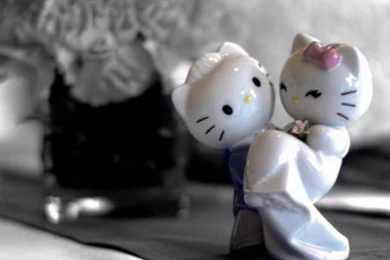 Cute Couple Backgrounds   Wallpapers Cave