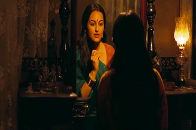 Lootera Movie Wallpapers