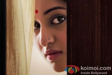 Sonakshi Sinha Lootera.jpg