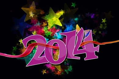 2014 Wallpapers Download   All Wallpapers New