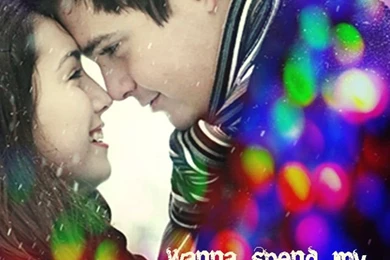 Cute Love Baby Couple Wallpapers For Mobile Auto Design Tech ...