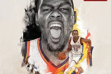 Allen Iverson Wallpapers By Lisong24kobe.deviantart.com On ...