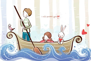 1024x768px Cute Couple Wallpapers HD