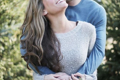 Download Cute Couple   Innocent Love Hd Wallpapers Hd Wallpapers ...