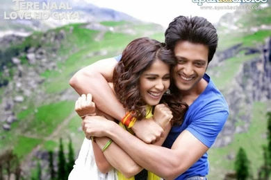 Love wallpapers cute couple 6.jpg