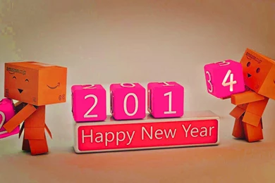 Free New Year Picture Happy New Years 2014 Wallpapers