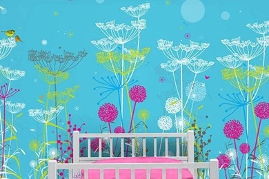 Childrens Wallpapers 11   Best Wallpapers Collection