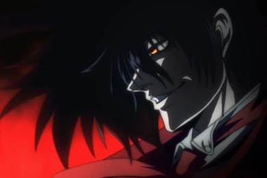 HELLSING Ⅹ [BD 1920×1080][LuckyMan].mp4_snapshot_00.48.29_ ...