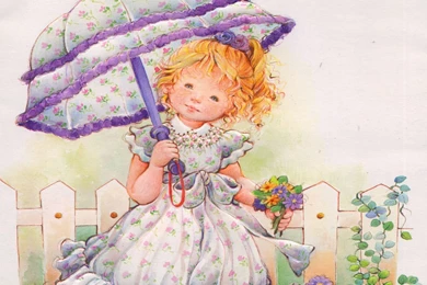 Arts_childrens 017.jpg