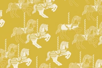 Children's Wallpapers   10 Of The Best