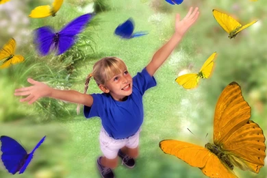 Happy_childhood_WALLPAPERS 8.jpg