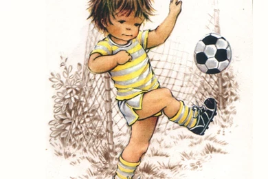 Arts_childrens 012.jpg