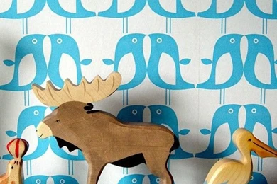 Childrens Wallpapers 12   Best Wallpapers Collection