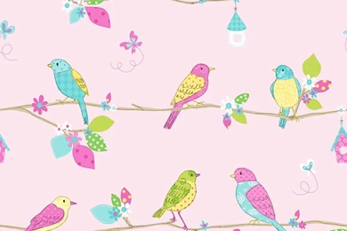 Childrens Butterfly Wallpapers   HD Wallpapers Lovely