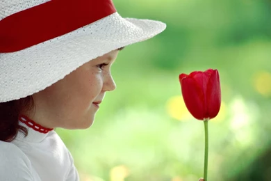 Happy_childhood_WALLPAPERS 1.jpg