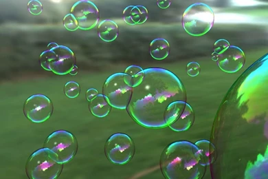 Bubbles Latest HD Wallpapers Free Download