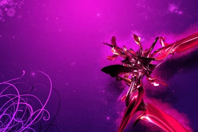 Arha673jaz: Light Pink Backgrounds Wallpapers