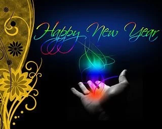 Happy New Year 2014 HD Wallpapers Free Download : Happy New Year ...