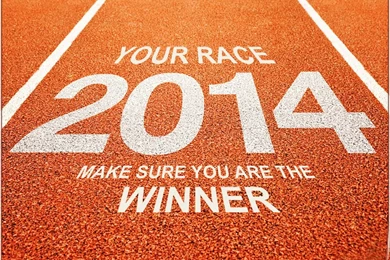 Inspirational and Motivational wallpaper for free Download.jpg