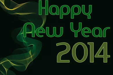 Free Download New Year Images   Widescreen HD Wallpapers
