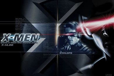 Movies Wallpapers Part 5   Transformers Wallpapers