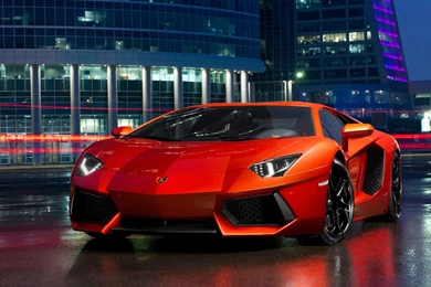 Free PC Wallpapers Car Hd Download Free HD Pictures Photos ...