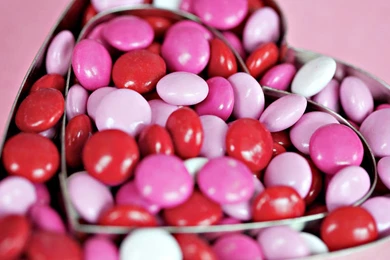 Blood Red Wallpapers Wallpapers