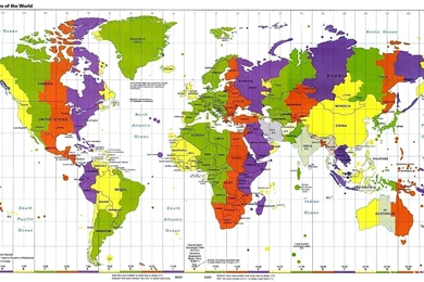 World Map Wallpaper.jpg