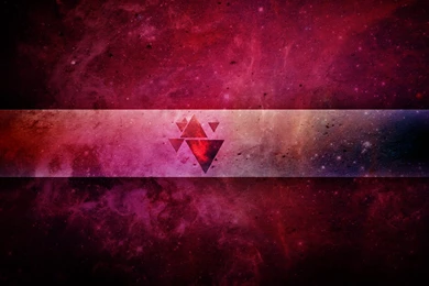 Pink Space Wallpapers By Beautyliz On DeviantArt