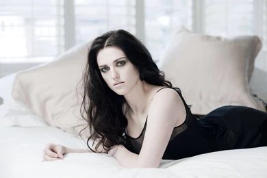 Katie Mcgrath Wallpapers   Wallpapers Cave