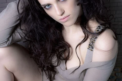 Katie McGrath Wallpapers   HisBir