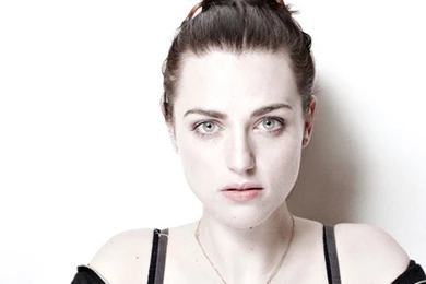 Katie McGrath Photo, Pics, Wallpapers   Photo