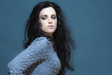 Katie McGrath Wallpapers