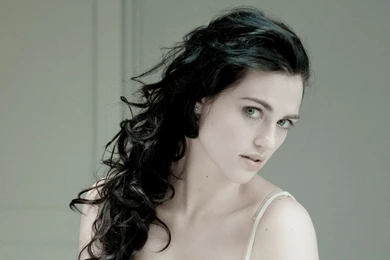 Katie Mcgrath Morgana Wallpapers