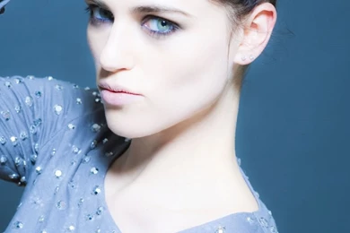 Katie McGrath Photo, Pics, Wallpapers   Photo