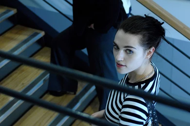 Katie McGrath Photo, Pics, Wallpapers   Photo