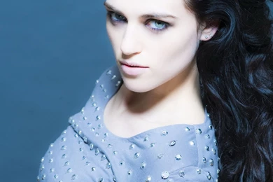 Katie Mcgrath Wallpapers   Wallpapers Cave