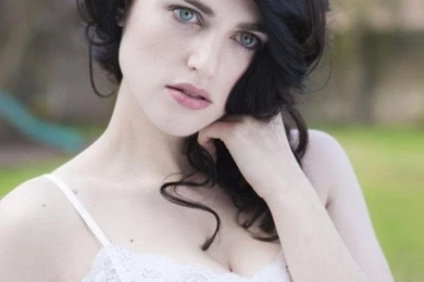 Katie mcgrath sven arnstein photoshoot eyes d3defea98c4e3abf7af7e766d92a87ba smaller 206998.jpg