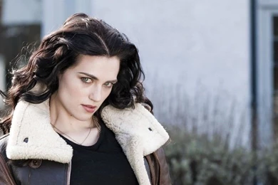 Katie McGrath Celebrity HD Wallpapers Free Desktop Backgrounds And ...