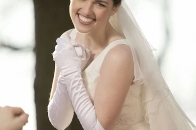 Katie McGrath Photo, Pics, Wallpapers   Photo