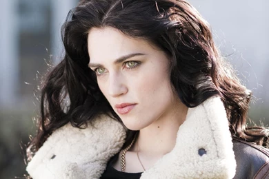 Katie mcgrath sven arnstein photoshoot 11faa55d3cffb572b08e91b5afbdce4d large 237089.jpg